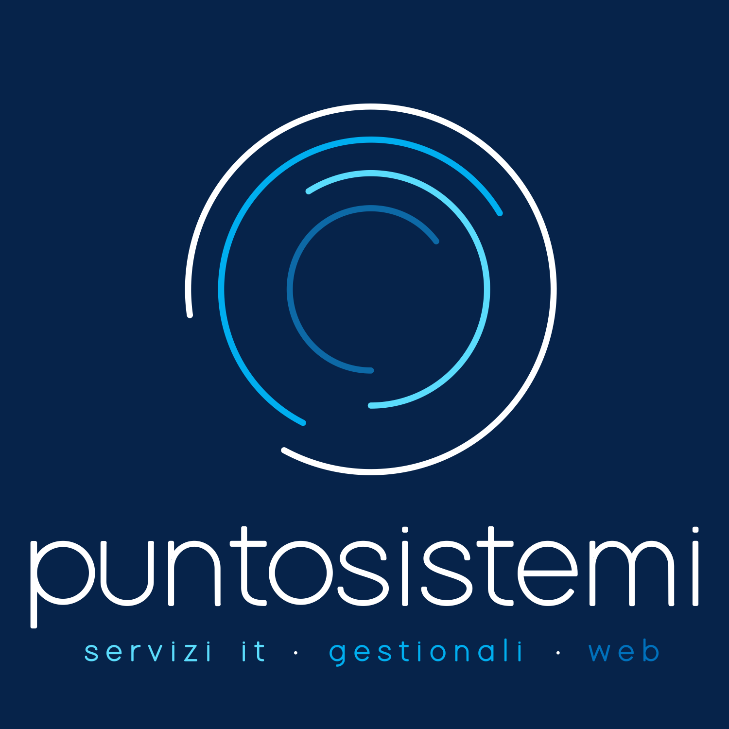 (c) Puntosistemi.it