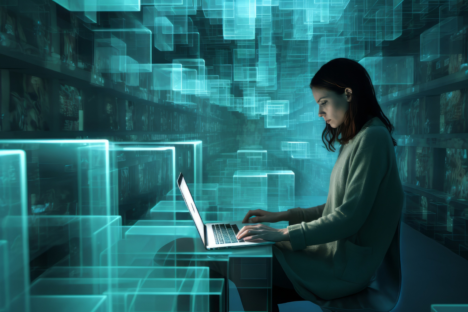 Gestire una violazione dei dati secondo il GDPR: 5 fasi chiave