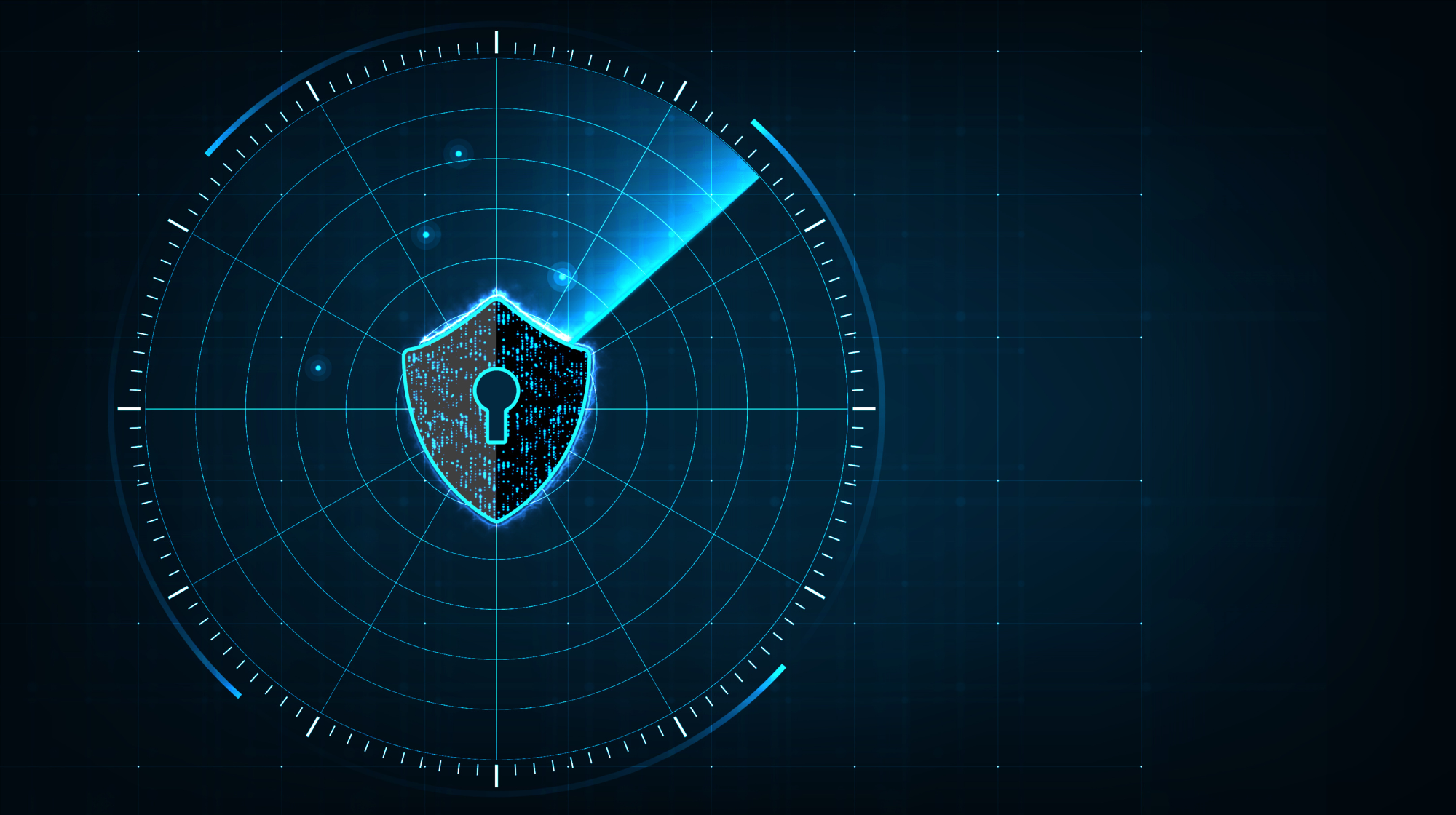 Formazione in cyber security: l’arma vincente per difendersi dalle minacce informatiche