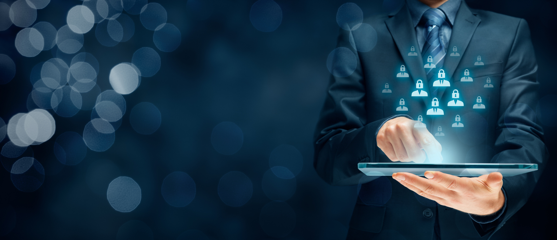 Il futuro della protezione dei dati nel 2025