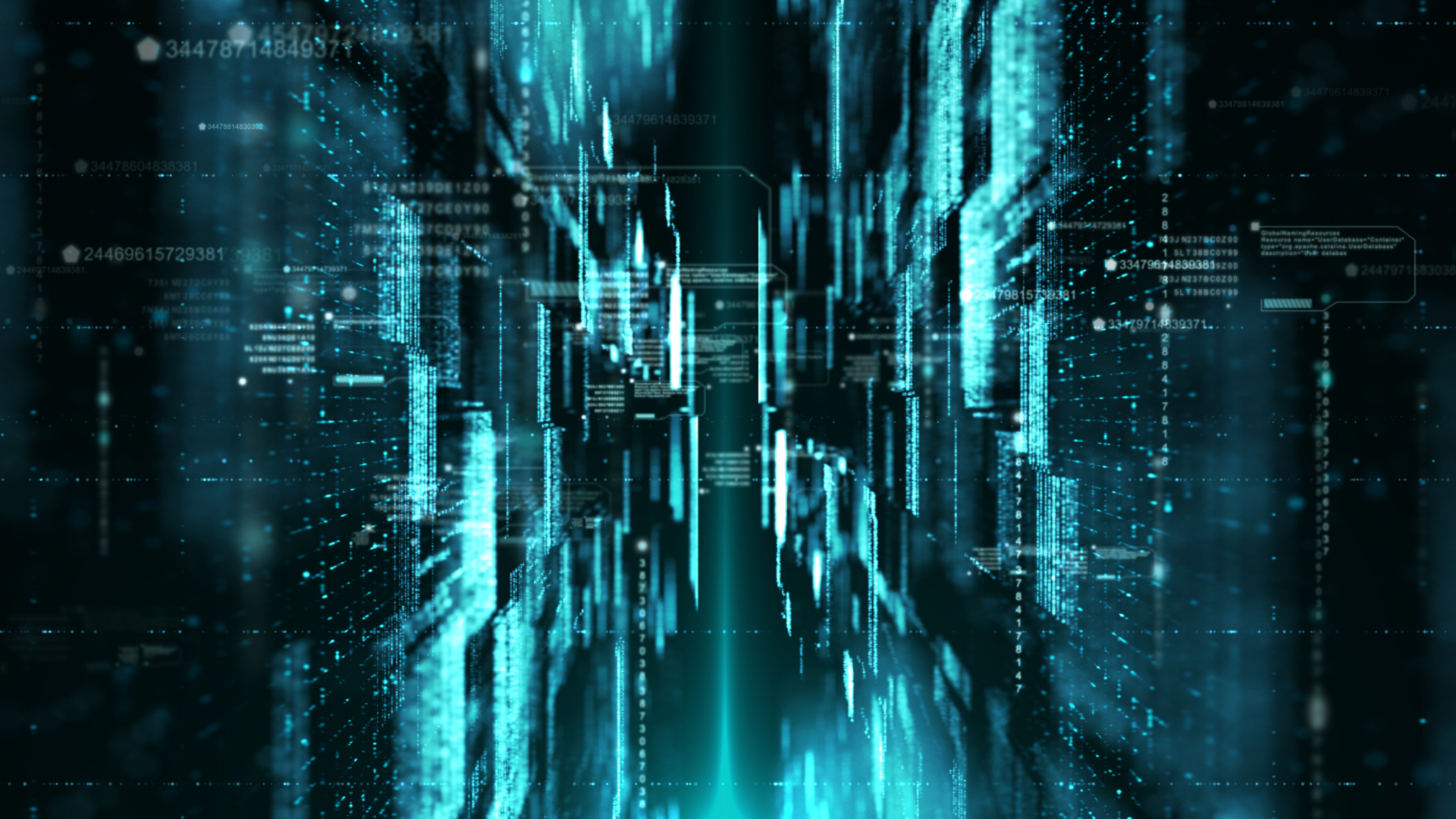 Rapporto CLUSIT 2025 – Escalation di attacchi informatici alle aziende