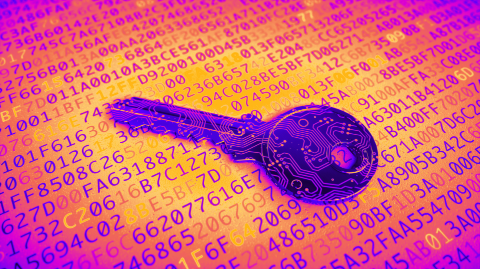 I rischi nascosti della digitalizzazione