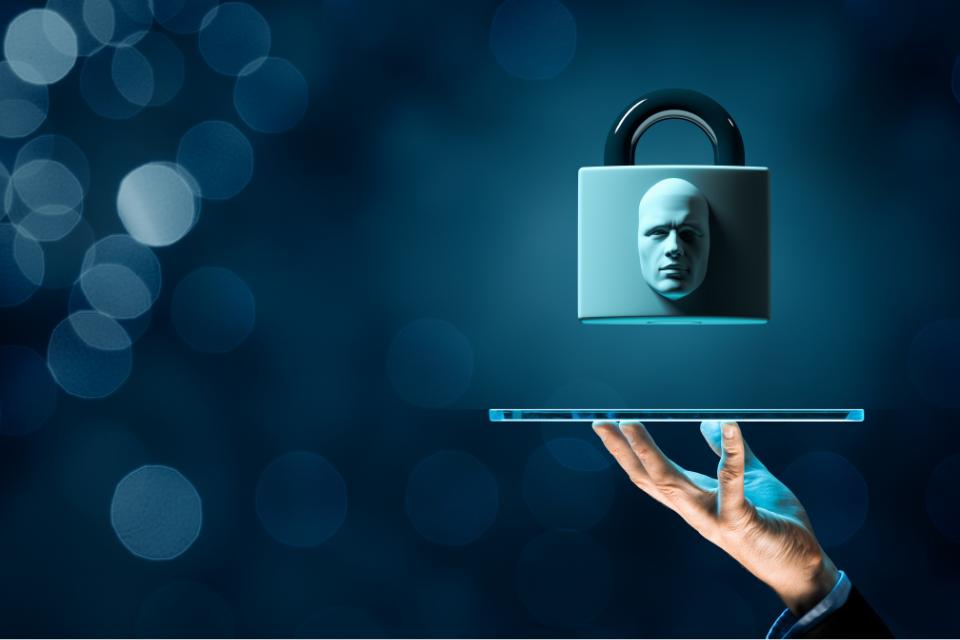 Deepfake: il volto falso delle cyberminacce