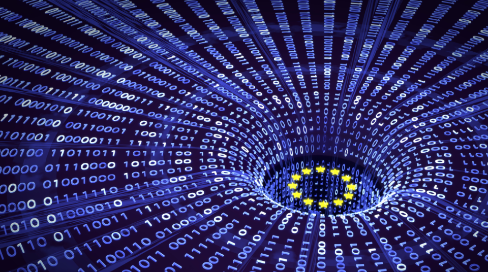 Il GDPR e l’evoluzione delle richieste di danno