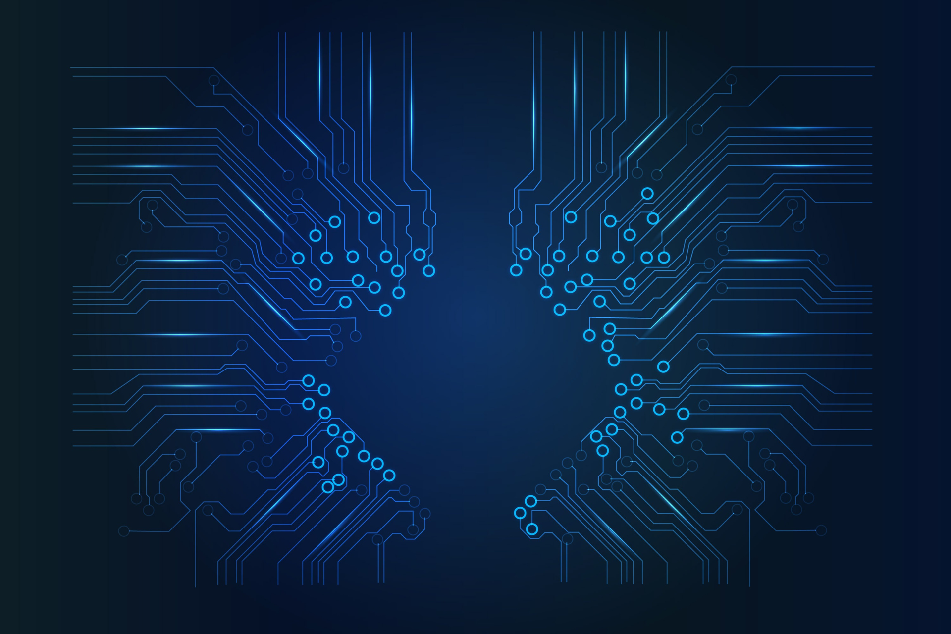 Il Garante alza il livello della compliance privacy