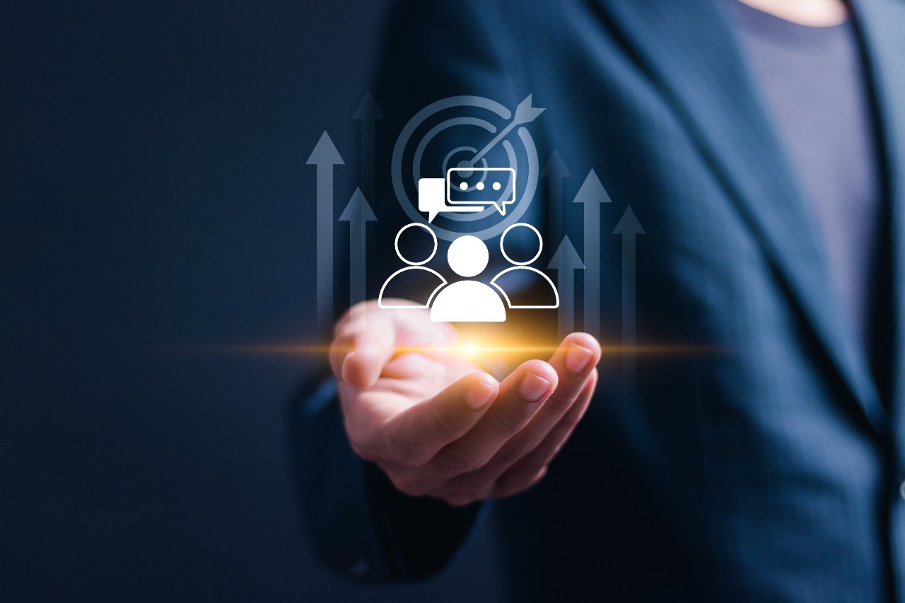 CRM e customer service: come migliorare l’assistenza clienti