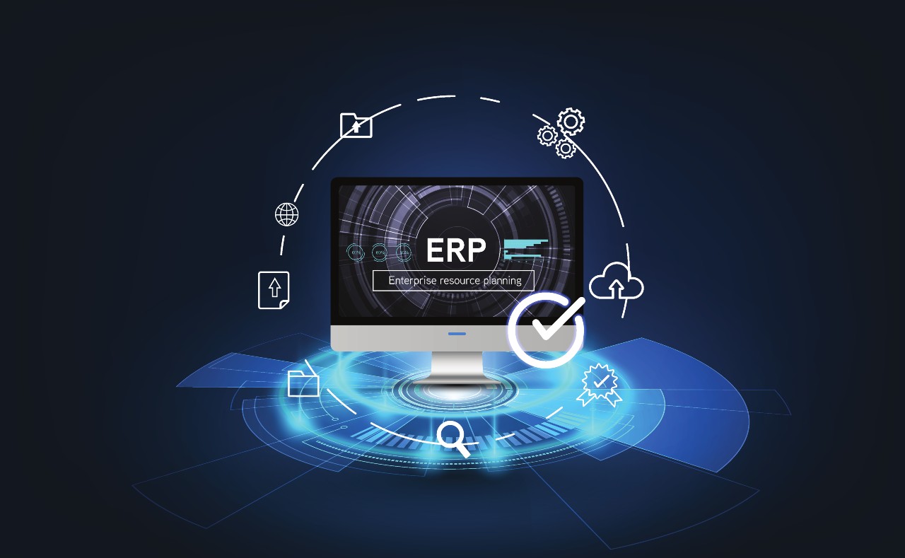 Differenze tra ERP e CRM: quale sistema scegliere?
