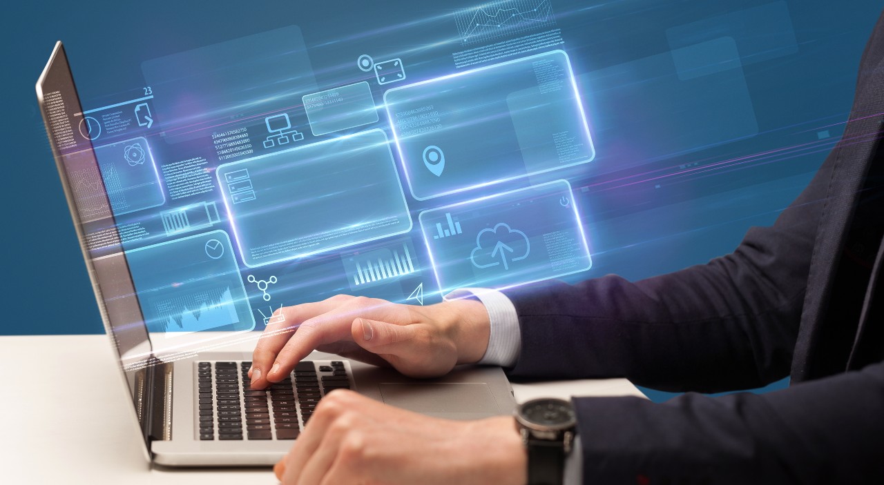 Software di contabilità aziendale: quali funzionalità servono