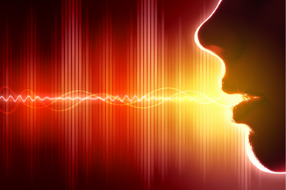 Phishing evoluto, attacchi vocali e deep voice
