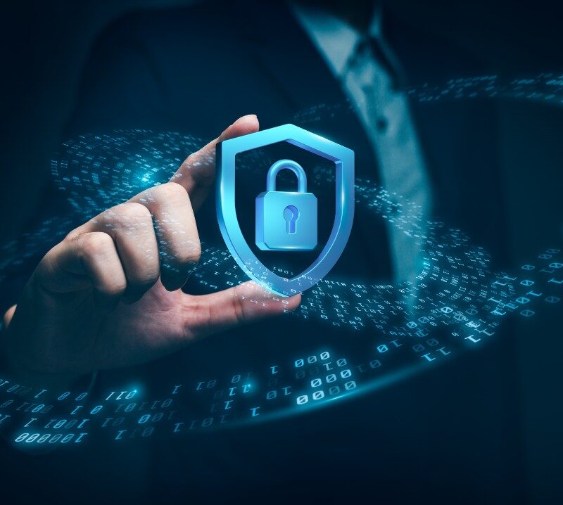 Sicurezza informatica aziendale