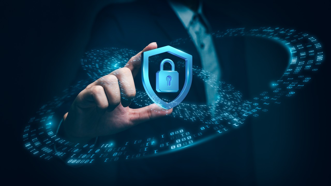 Sicurezza informatica aziendale: minacce e soluzioni IT