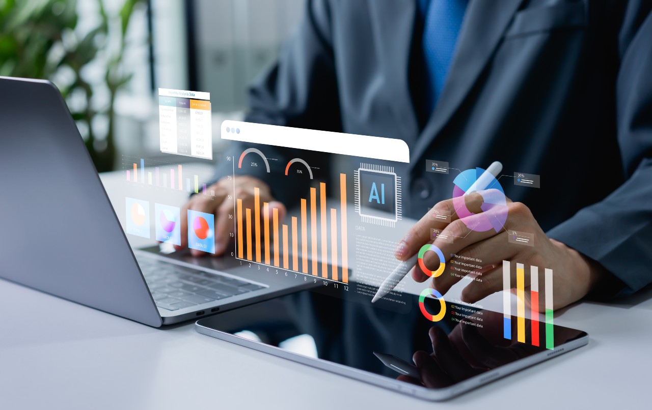 Gestionale per PMI