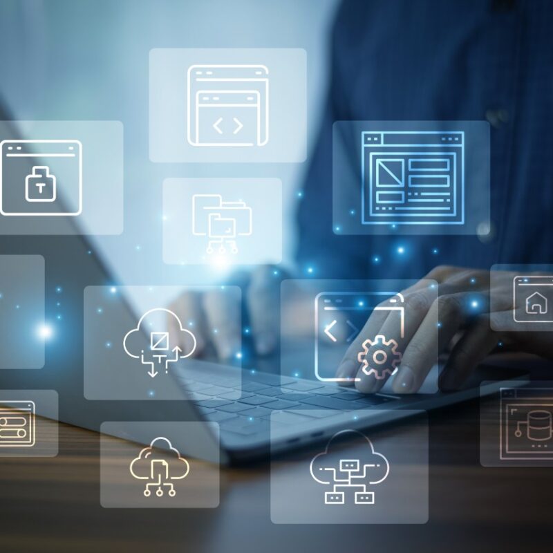 Software gestionale
