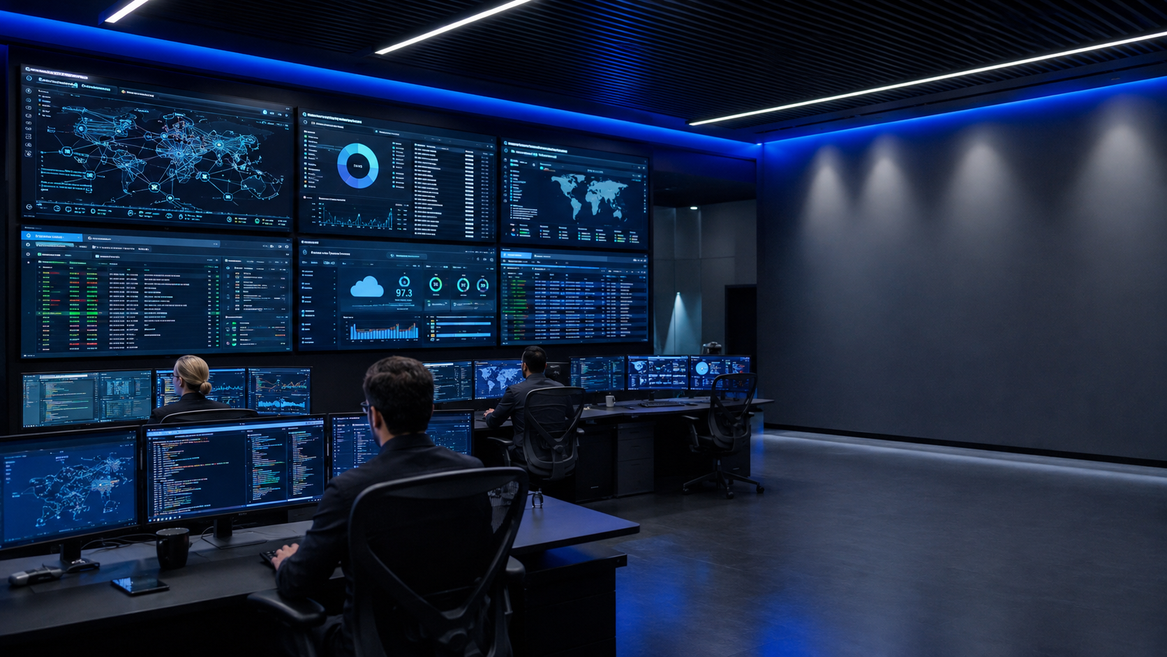 Best of sicurezza IT